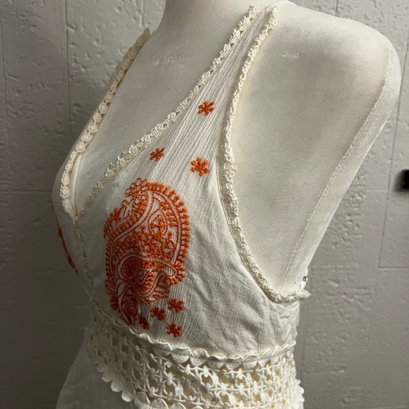 size medium dress - Picture 2 of 6